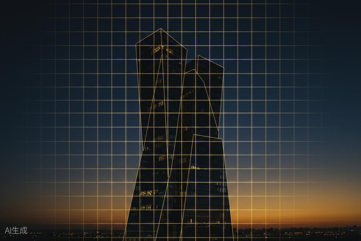 成都